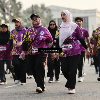 Runner Photo 5925668