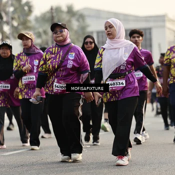 Runner Photo 5925669
