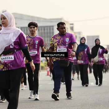 Runner Photo 5925670