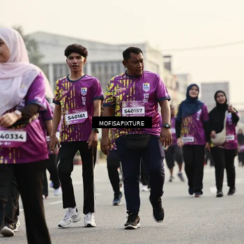 Runner Photo 5925671