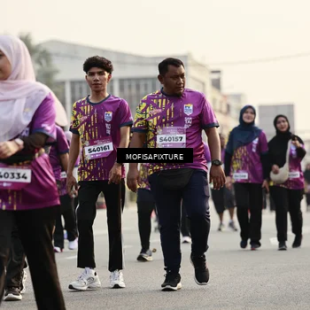 Runner Photo 5925672