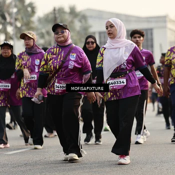 Runner Photo 5925673