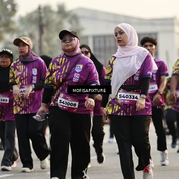 Runner Photo 5925674
