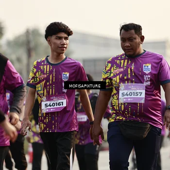 Runner Photo 5925675