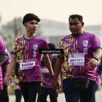 Runner Photo 5925676