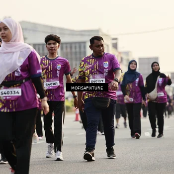 Runner Photo 5925677