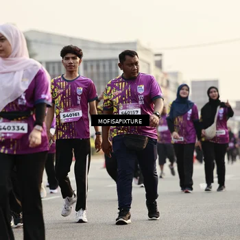 Runner Photo 5925678