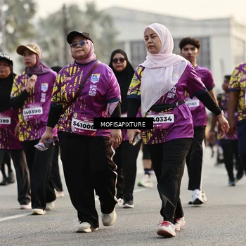 Runner Photo 5925679
