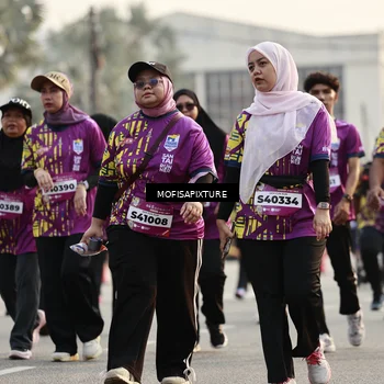 Runner Photo 5925680