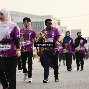 Runner Photo 5925682