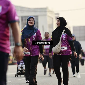 Runner Photo 5925684