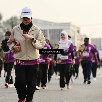 Runner Photo 5925685