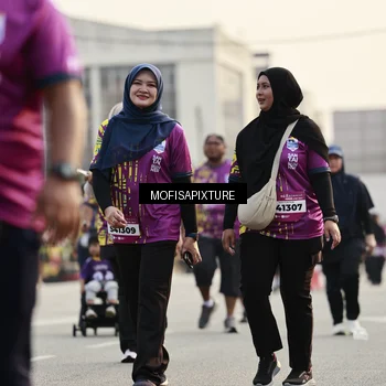Runner Photo 5925689