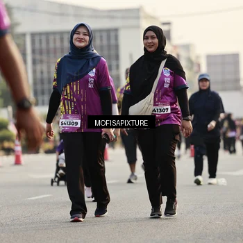 Runner Photo 5925690