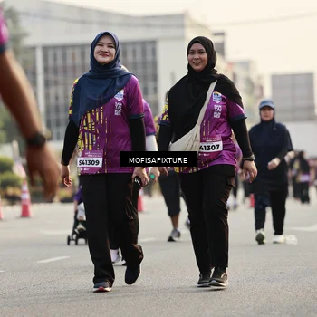 Runner Photo 5925691