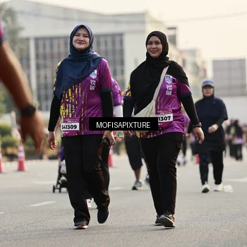 Runner Photo 5925694