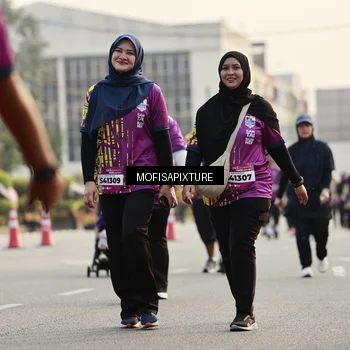 Runner Photo 5925695