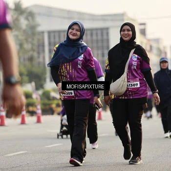 Runner Photo 5925697