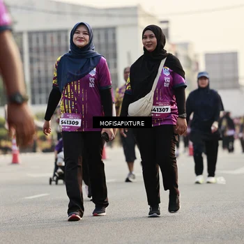 Runner Photo 5925705