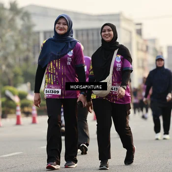 Runner Photo 5925707
