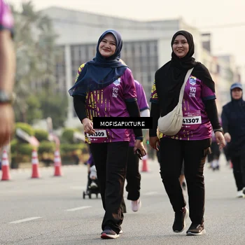 Runner Photo 5925709