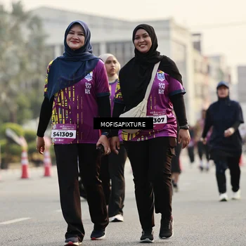Runner Photo 5925710