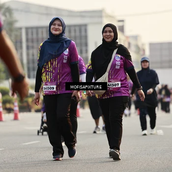 Runner Photo 5925712