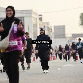 Runner Photo 5925713