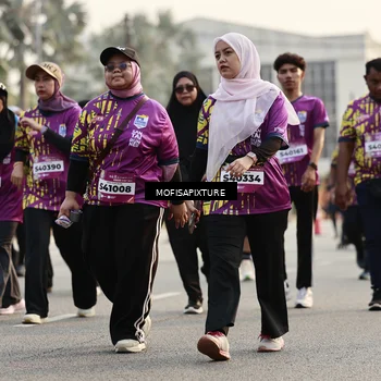 Runner Photo 5925714