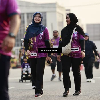 Runner Photo 5925715