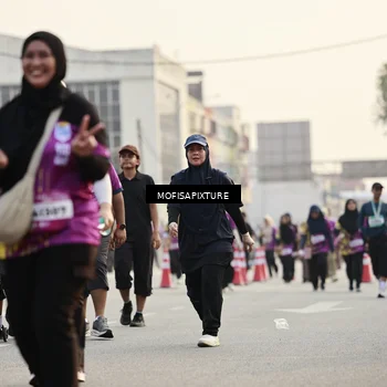 Runner Photo 5925716