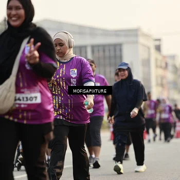Runner Photo 5925717