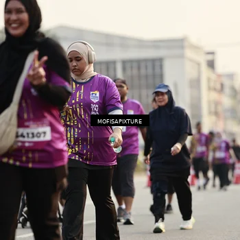 Runner Photo 5925718