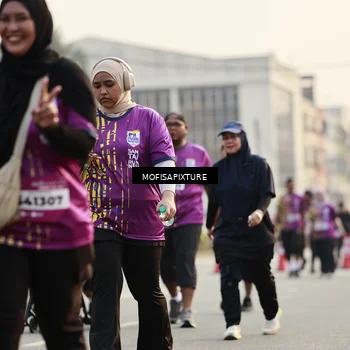 Runner Photo 5925719
