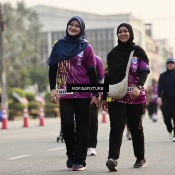 Runner Photo 5925720