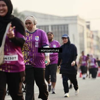 Runner Photo 5925721