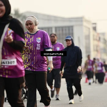 Runner Photo 5925722
