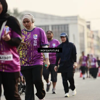 Runner Photo 5925723