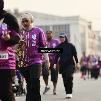 Runner Photo 5925724