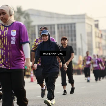 Runner Photo 5925725