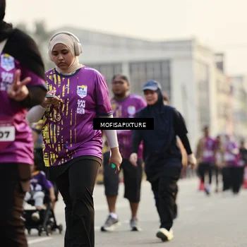 Runner Photo 5925726