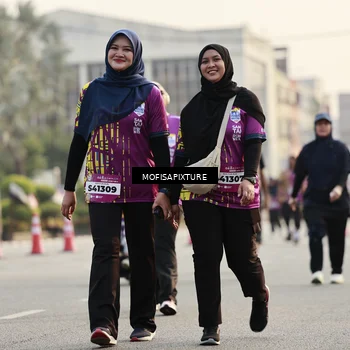 Runner Photo 5925727