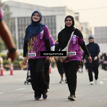 Runner Photo 5925728