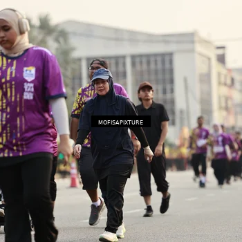 Runner Photo 5925729