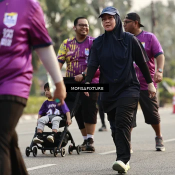 Runner Photo 5925731