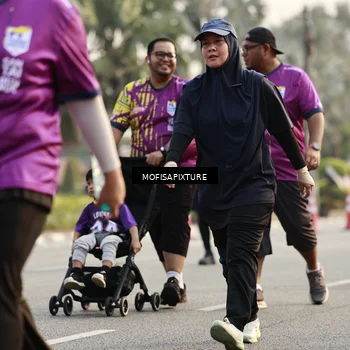 Runner Photo 5925732