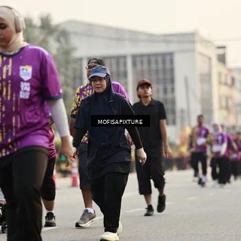 Runner Photo 5925734
