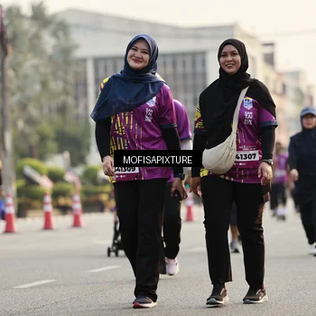 Runner Photo 5925736
