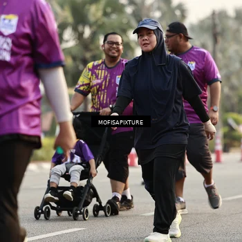 Runner Photo 5925737