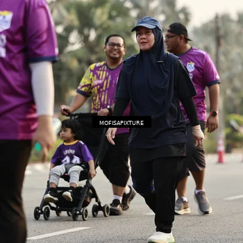 Runner Photo 5925738